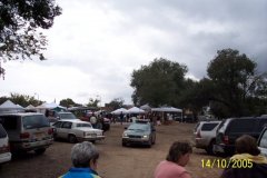 photo1