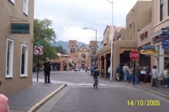 photo10