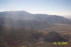 photo107