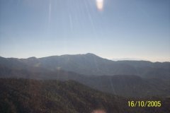photo109