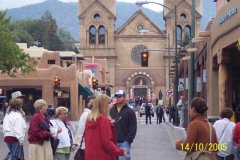 photo11
