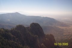 photo113