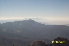 photo114