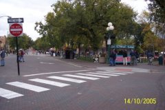photo12