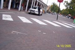 photo13