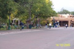 photo15
