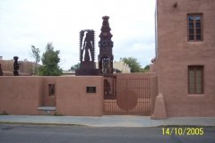 photo16