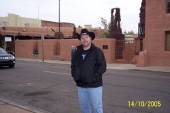 photo18