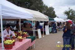 photo2