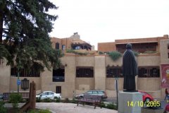 photo20
