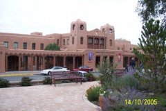 photo21