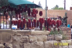 photo22