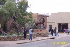 photo23