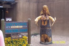 photo25