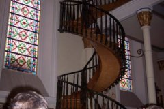 photo26
