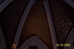 photo27