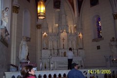 photo28