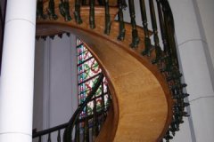 photo29