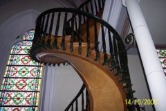 photo30