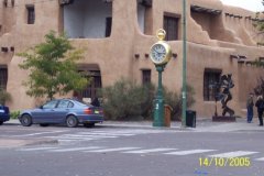 photo31