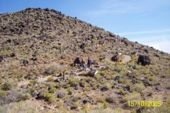 photo32