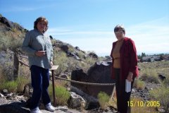 photo39