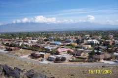 photo41