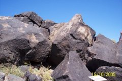 photo44