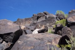 photo45