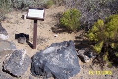 photo48