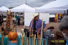 photo5