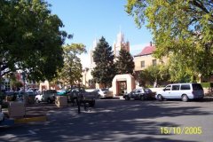 photo53