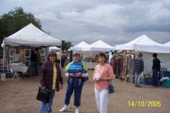 photo6