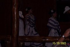 photo70