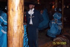 photo73