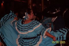 photo74