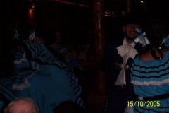 photo75