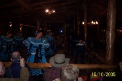 photo77