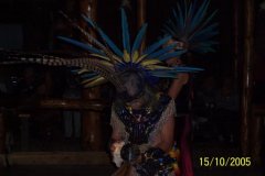 photo81