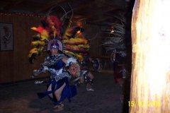 photo83