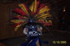 photo87