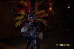 photo88