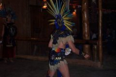 photo89