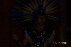 photo92