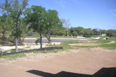 photo10