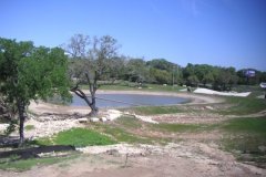 photo11