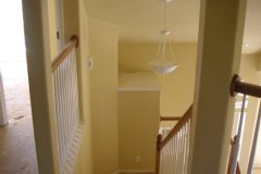 photo13