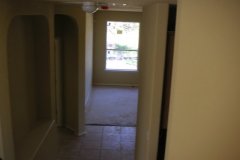 photo14