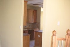 photo15