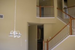 photo17